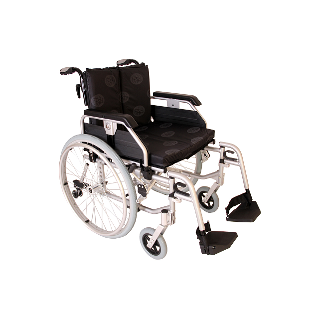 Инвалидная коляска OSD Modern LIGHT (Италия)